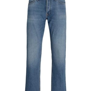 Jack And Jones Jeans Uomo Chris 908 Jack And Jones Jeans Uomo Chris 908