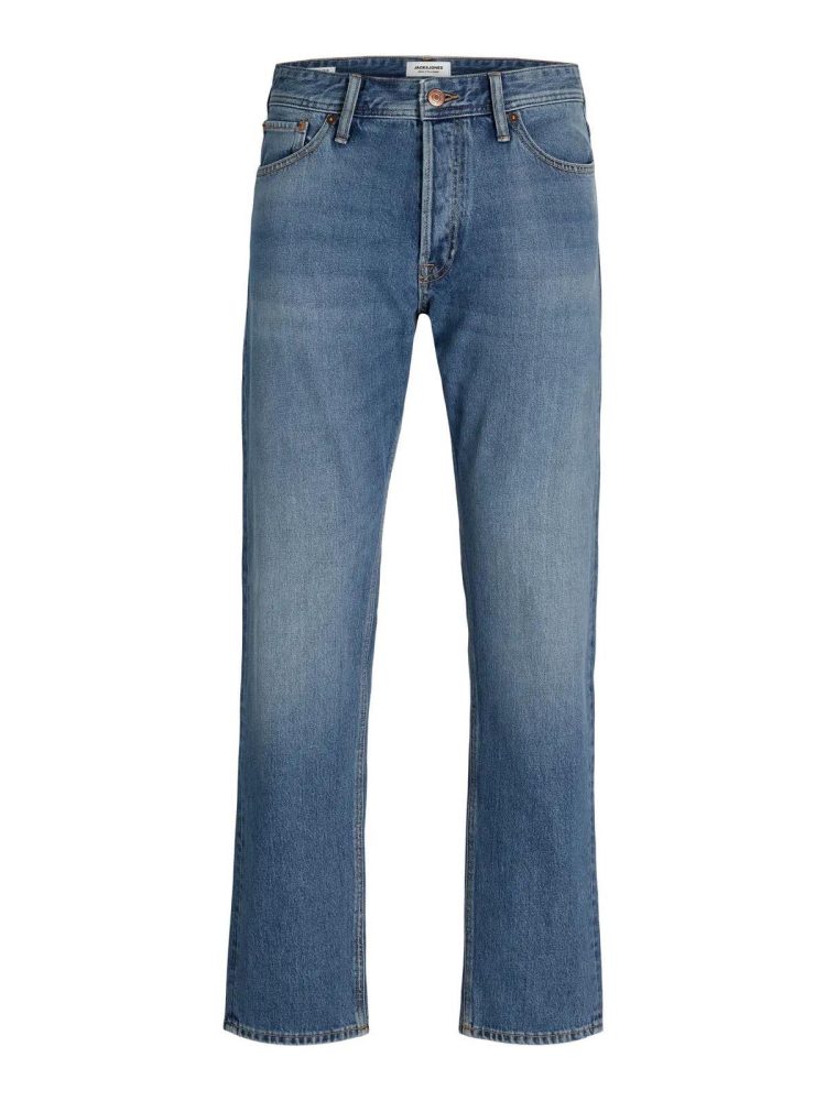 Jack And Jones Jeans Uomo Chris 908