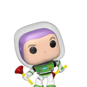 Buzz with Darts Buzz with Darts