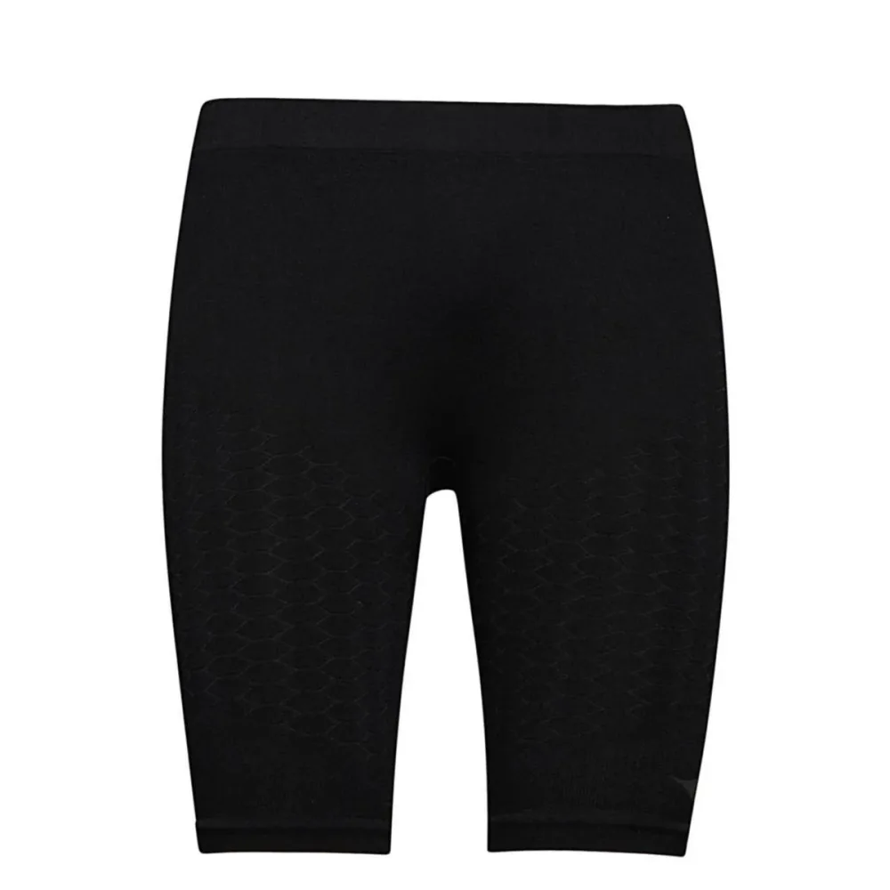 Diadora Pantaloncini Uomo Act