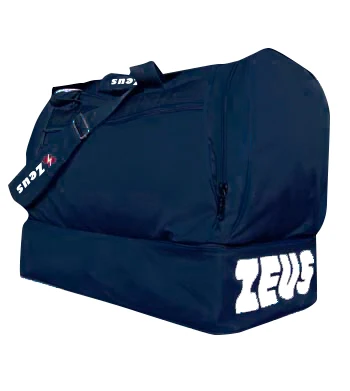 Borsa Zeus Medium – Capacità 61 Litri - immagine 3
