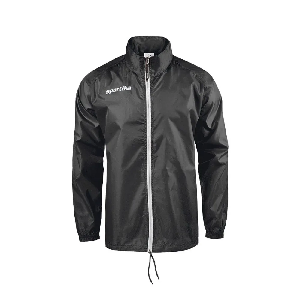 K-Way Quebec Unisex