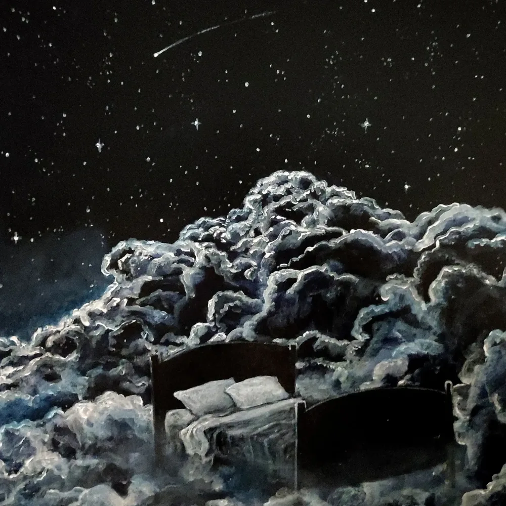 SWEET DREAMS - immagine 2
