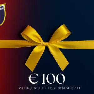 Gift card 100 Gift card 100
