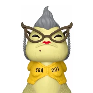 Roz