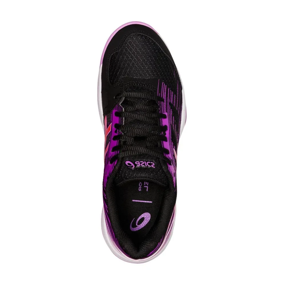 Padel Exclusive 6 Donna - immagine 3