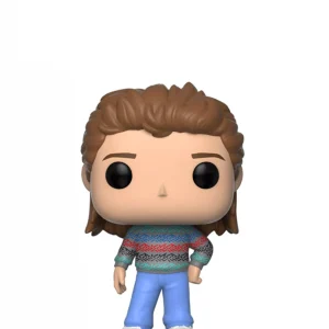 Bud Bundy Bud Bundy
