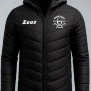 Piumino Zeus Start Kontado