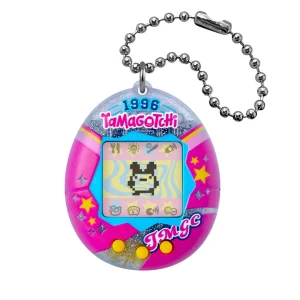 Tamagotchi Original – Sporty Tamagotchi Original – Sporty