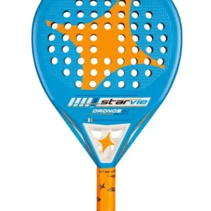 Starvie Dronos Galaxy Speed 2.0 Starvie Dronos Galaxy Speed 2.0