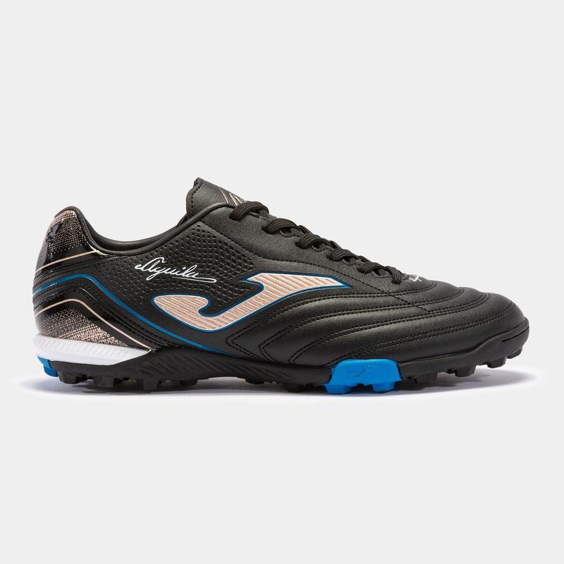 Joma Aguila Scarpe Uomo Calcetto