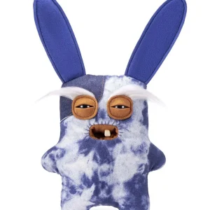 Fuggler: Old Fogies (Rabid Rabbit) Fuggler: Old Fogies (Rabid Rabbit)
