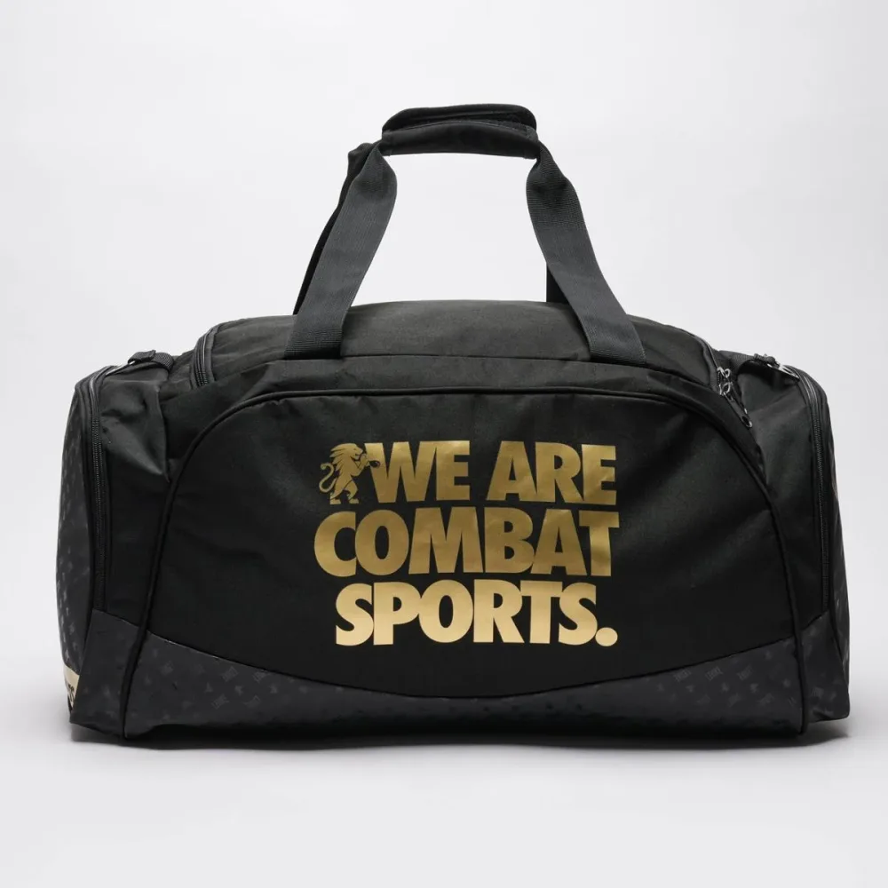 Leone Borsa Unisex Dna - immagine 3