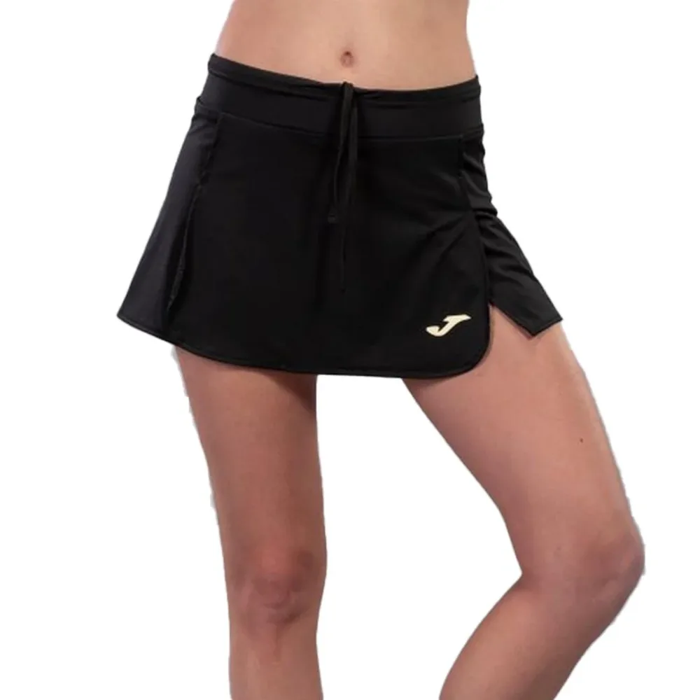 Gonna Open II - immagine 2