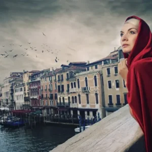 Tela Quadro Misure 70×150 Canvas – Venezia – Collezione Quadri Fotografici cod. FOP-68 Tela Quadro Misure 70×150 Canvas – Venezia – Collezione Quadri Fotografici cod. FOP-68