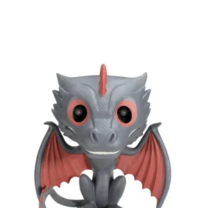 Drogon