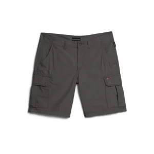 Napapijri Noto 5 Pantaloncini Uomo
