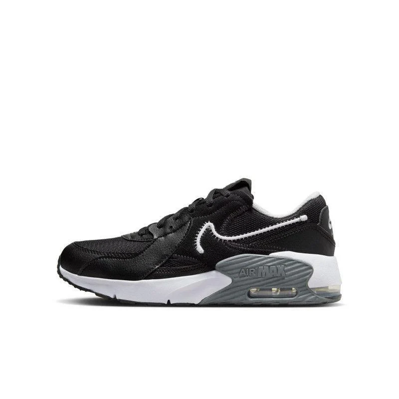 Nike Scarpe Junior Gs Air Max Excee