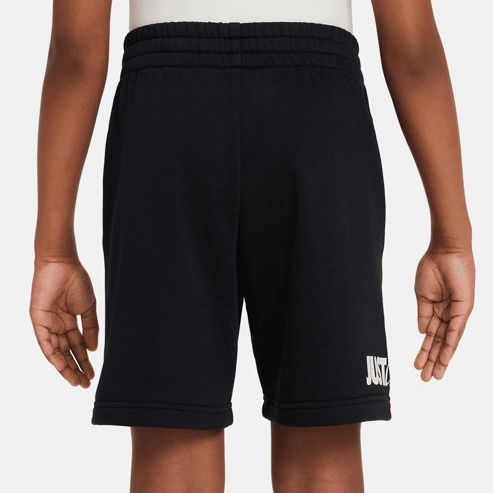 Nike T Shirt Junior Jdi Hbr - immagine 2