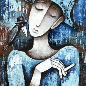 Tela Quadro Canvas Misure da 50×70 – Collezione Quadri Figurativi cod. FIR-25 Tela Quadro Canvas Misure da 50×70 – Collezione Quadri Figurativi cod. FIR-25