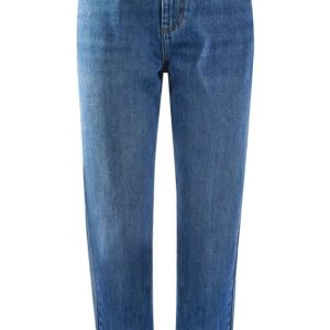 Yes Zee Jeans Donna Vita Alta Yes Zee Jeans Donna Vita Alta