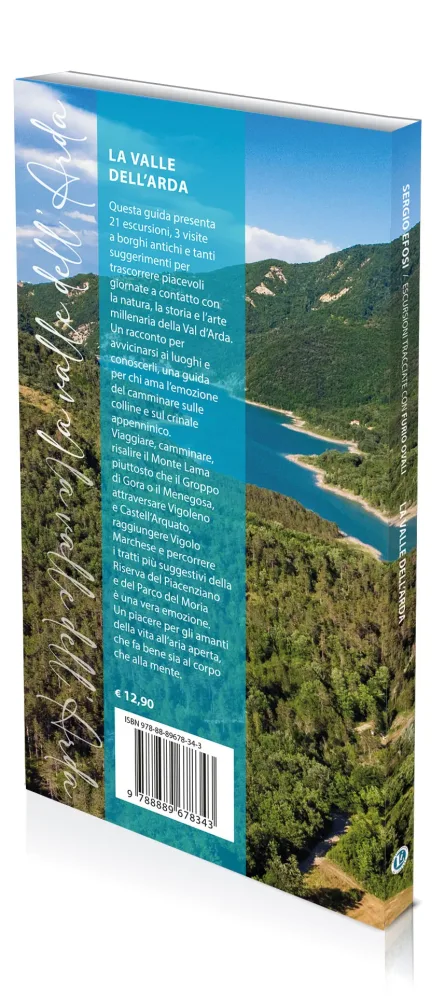 La Valle dell'Arda - immagine 3