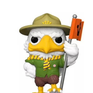 Chaseapeak Eagle Chaseapeak Eagle