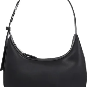 Tommy Hilfiger Borsa Donna Tjw Bold Shoulder