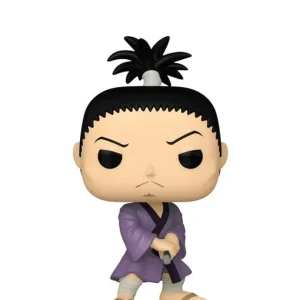 Nobunaga Nobunaga