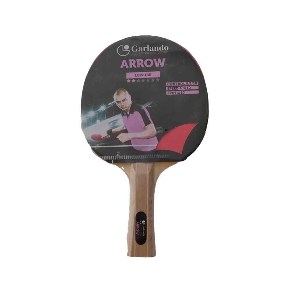 Racchetta Arrow 2 Stelle - immagine 2
