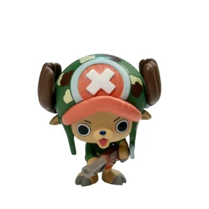 Tony Tony Chopper
