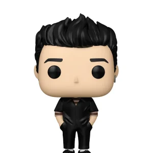 Billie Joe Billie Joe