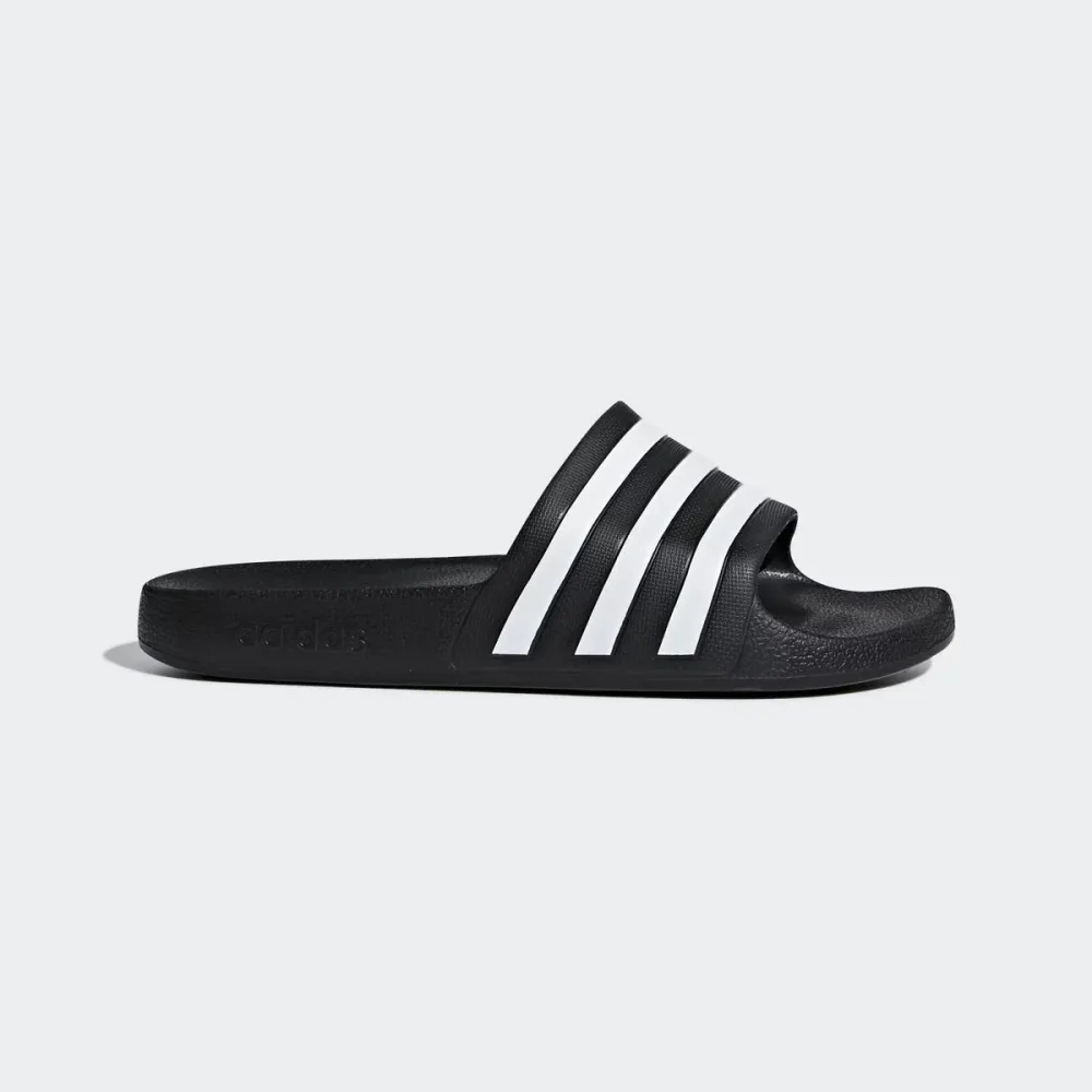 Adidas Ciabatta Uomo Adilette