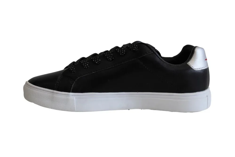 Beverly Hills Polo Club Scarpe Donna - immagine 3