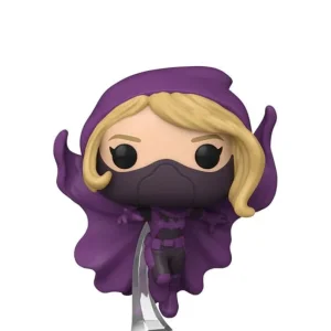 Stephanie Brown (Spoiler) Stephanie Brown (Spoiler)