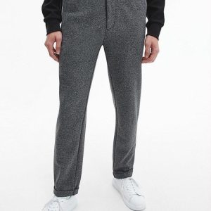 PANTALONE UOMO PANTALONE UOMO
