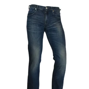 Rifle Pantaloni Uomo 5T
