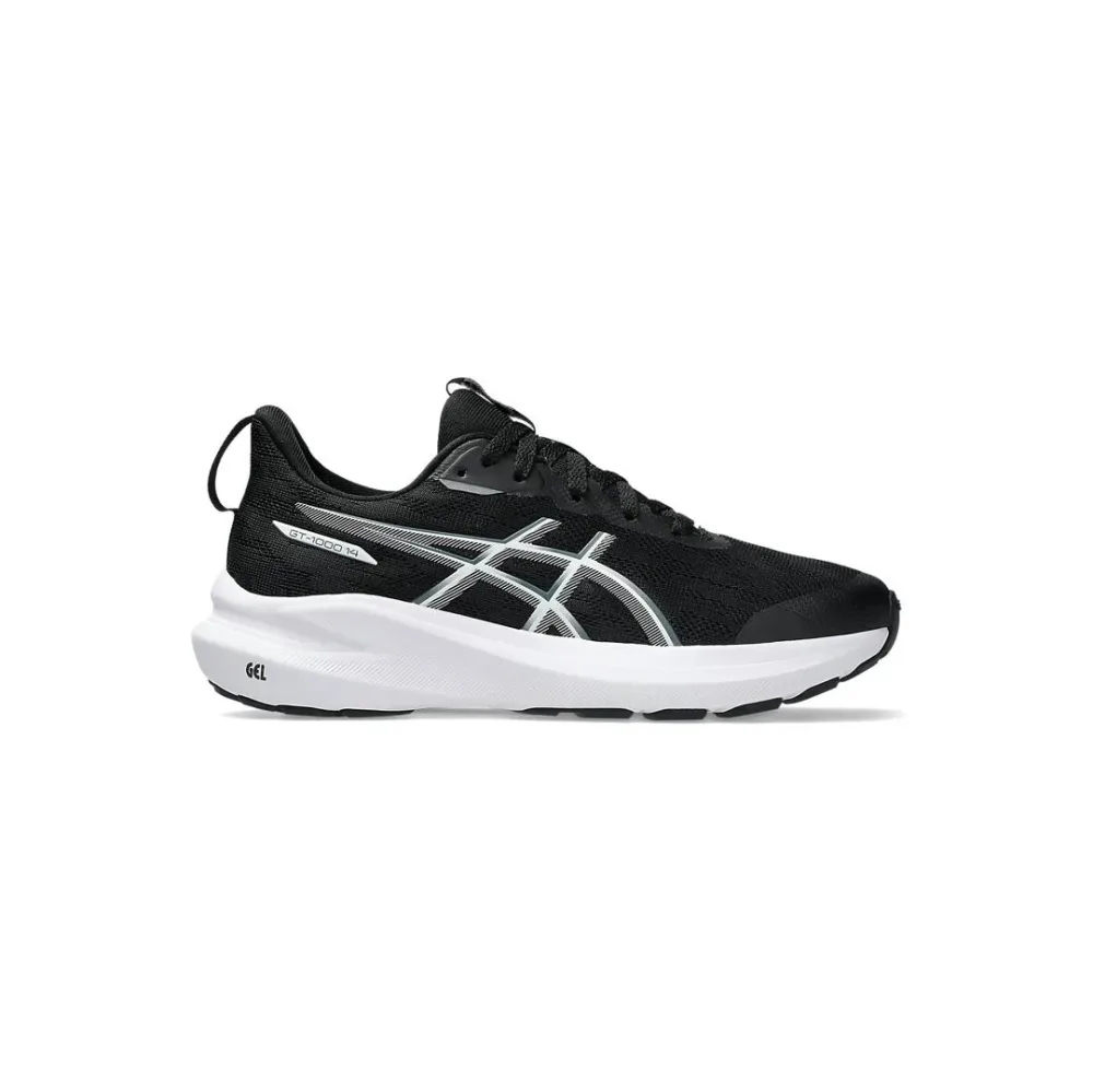 Running GT-1000 14 GS Jr