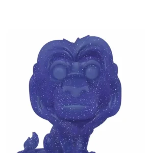 Mufasa (Spirit) Mufasa (Spirit)