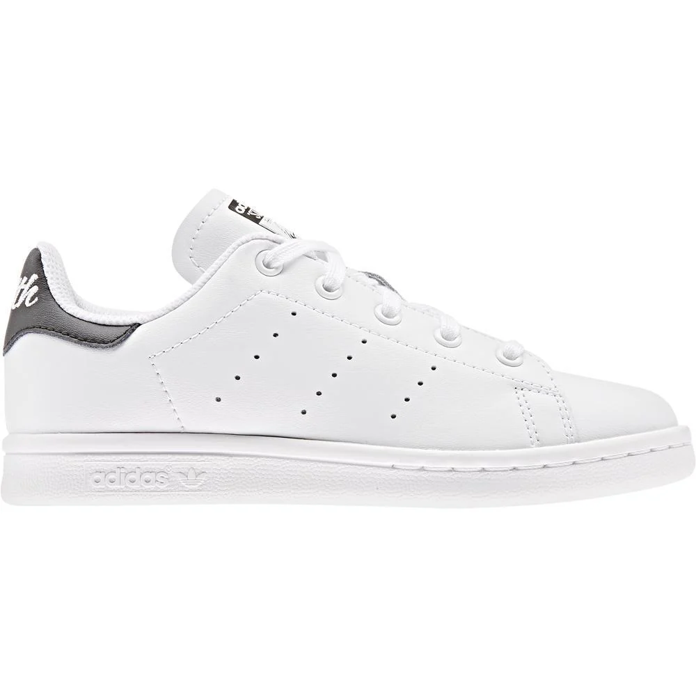 Adidas Scarpe Junior Stan Smith C