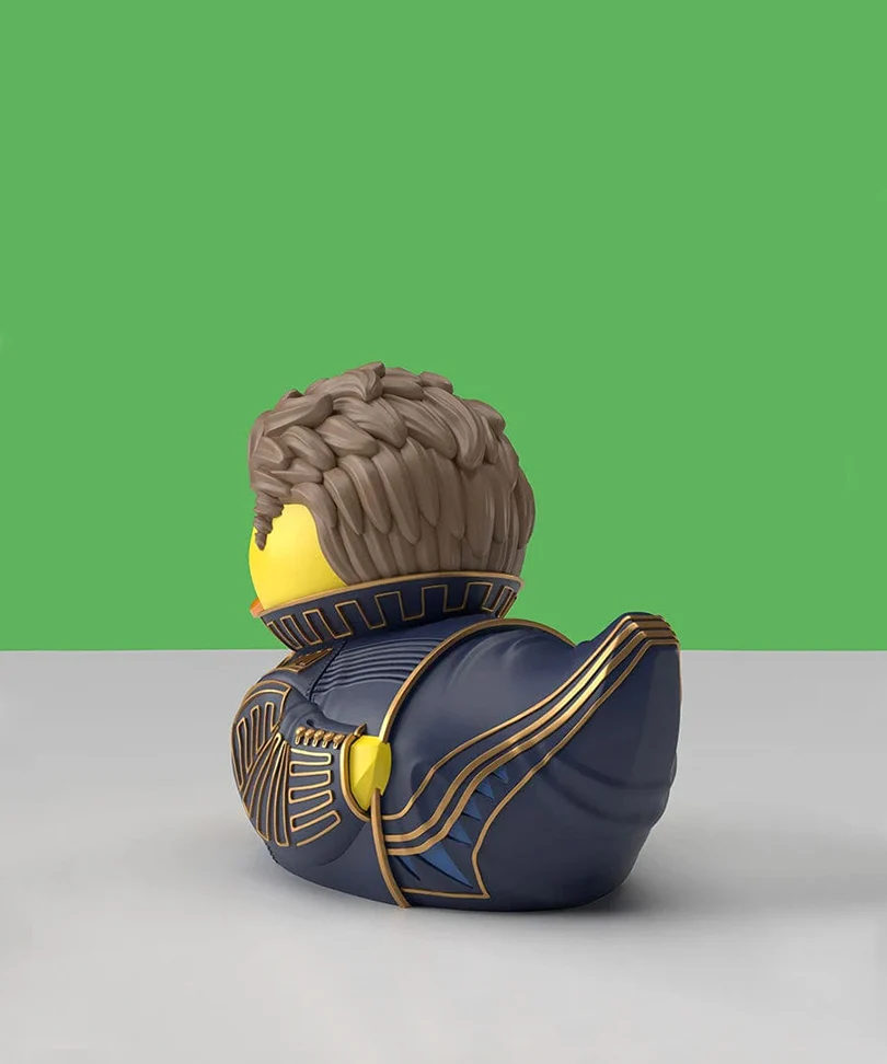 Wicked Fiyero Mini TUBBZ Cosplaying Duck Collectable - immagine 2