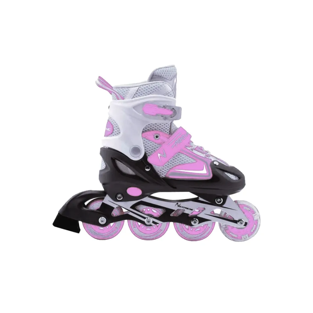 Pattini Firewheel 34-37