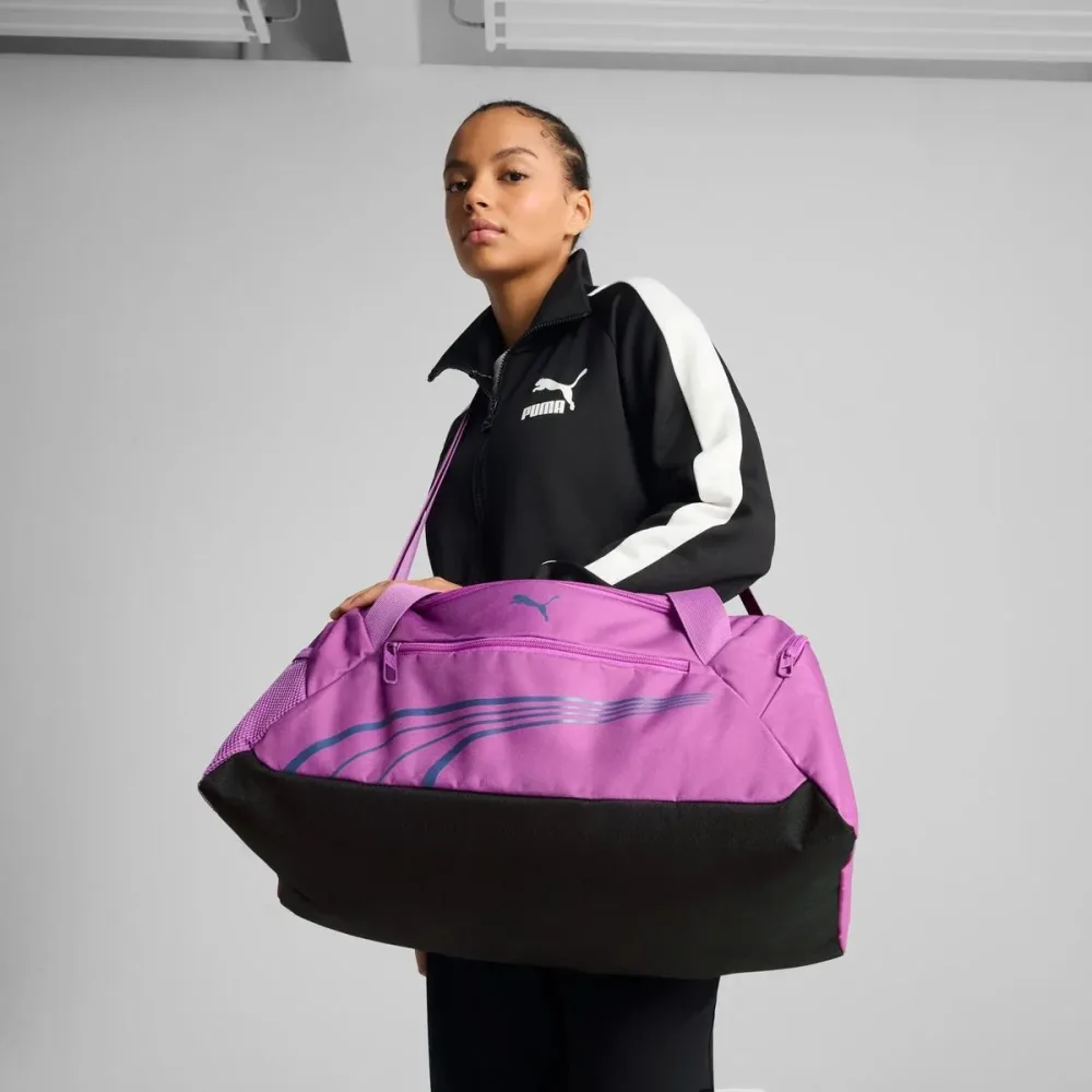 Puma Borsa Palestra Small