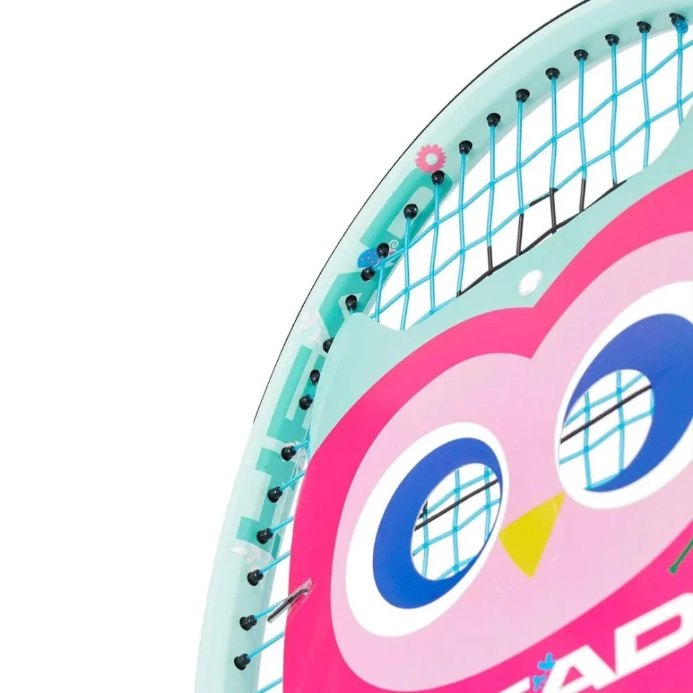 Racchetta Coco 23 Jr - immagine 3