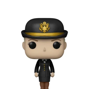 Military Army Female (Caucasian) Military Army Female (Caucasian)