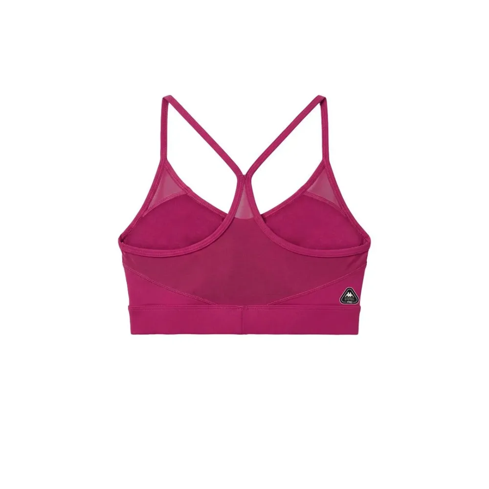 Top Igla Seamless Pro - immagine 2