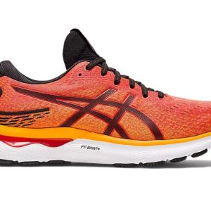Asics Scarpa Uomo Gel Nimbus 24