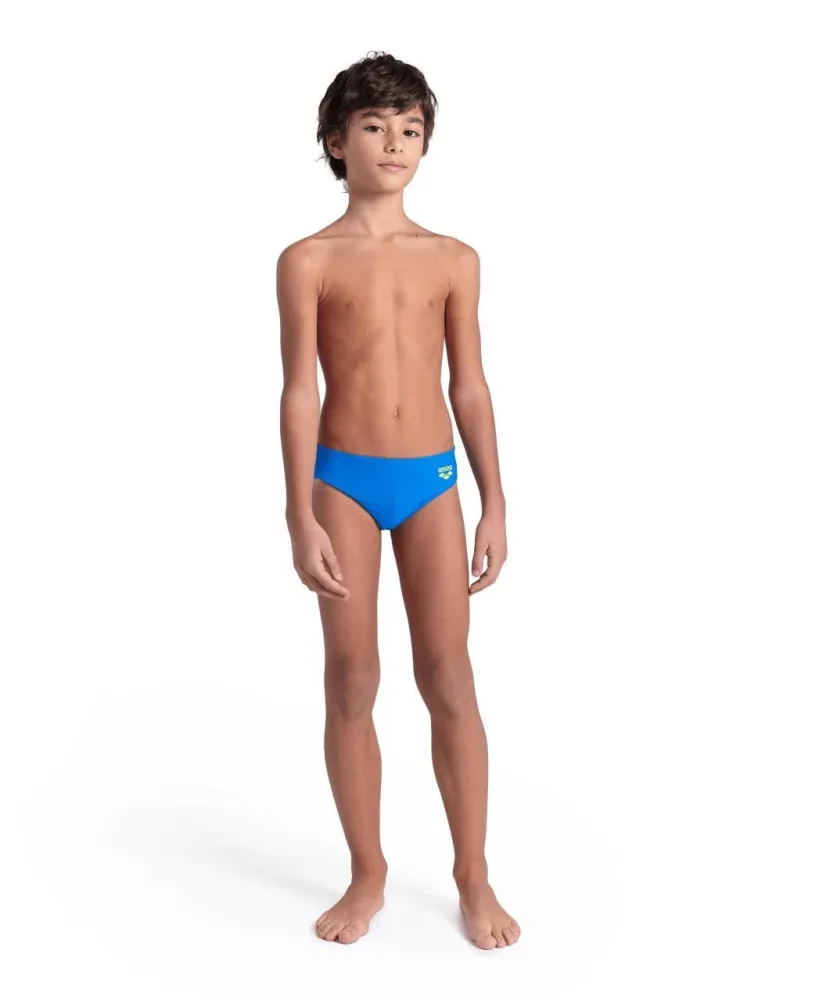 Arena Slip Junior Shaking - immagine 3