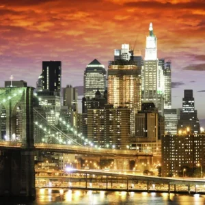 Tela Quadro Misure 70×150 Canvas – New York – Collezione Quadri Fotografici cod. FOP-02 Tela Quadro Misure 70×150 Canvas – New York – Collezione Quadri Fotografici cod. FOP-02