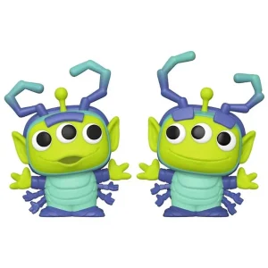 Tuck & Roll (2-Pack) Tuck & Roll (2-Pack)